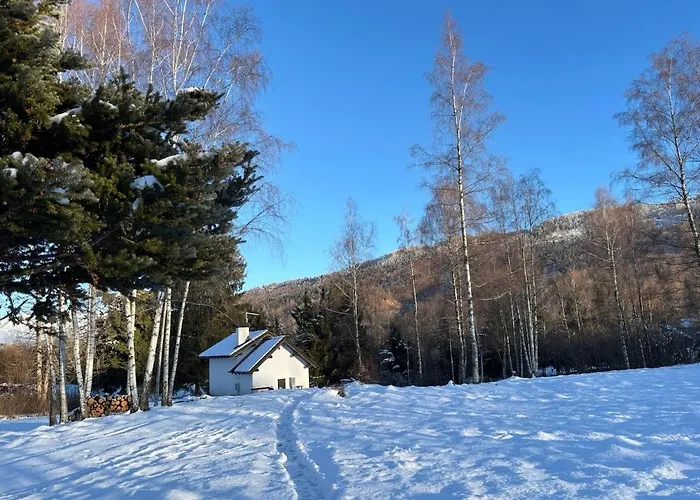 Casera Marisa * נבגאל